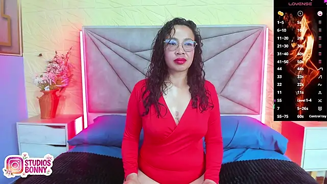 saori kydoo online show from 19, 3, 2026