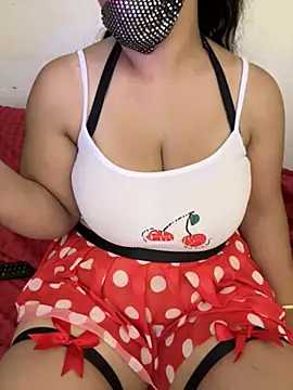 AnalArab69 online show from 8, 7, 2026