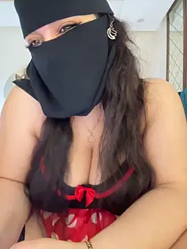 AnalArab69 online show from 24, 3, 2026