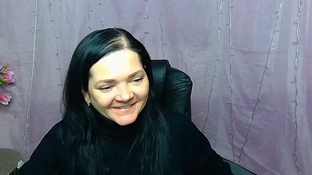 LauraFinn online show from 22, 3, 2026