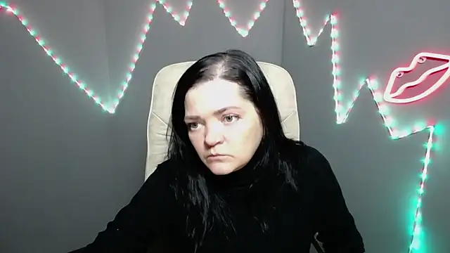 LauraFinn online show from 21, 3, 2026