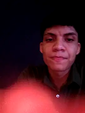 Yohanferre online show from 22, 3, 2026