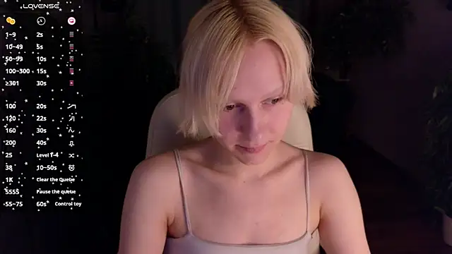 holyedward online show from 5, 4, 2026