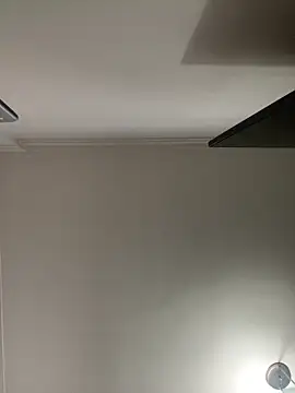 wolfsaid online show from 17, 3, 2026