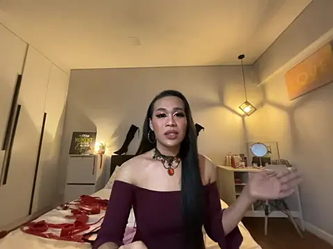 Ur topQeents online show from 10, 4, 2026
