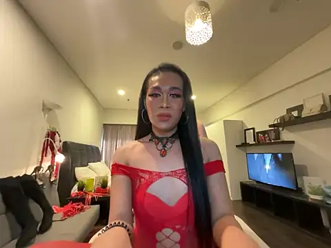 Ur topQeents online show from 2, 5, 2026