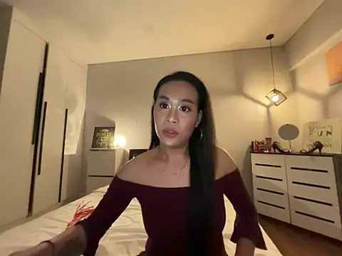 Ur topQeents online show from 3, 4, 2026