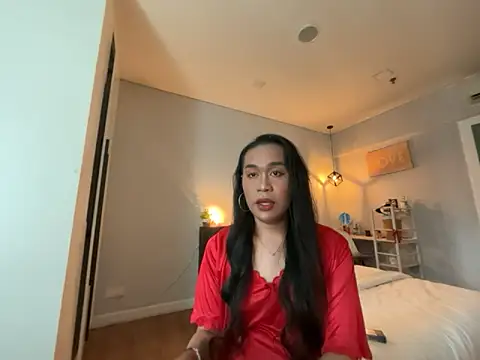 Ur topQeents online show from 24, 3, 2026