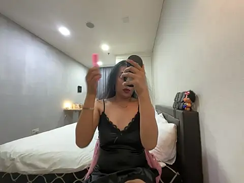 Ur topQeents online show from 19, 3, 2026