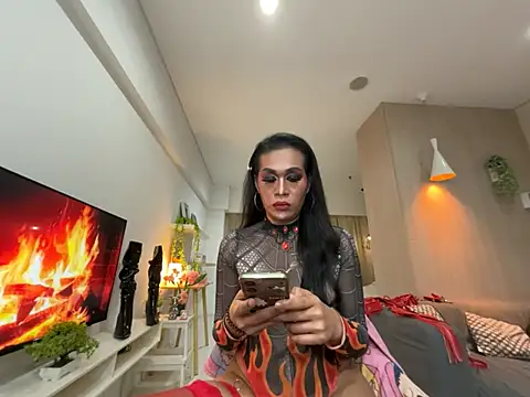 Ur topQeents online show from 29, 5, 2026