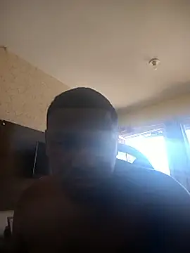 sigilo1027 online show from 24, 3, 2026