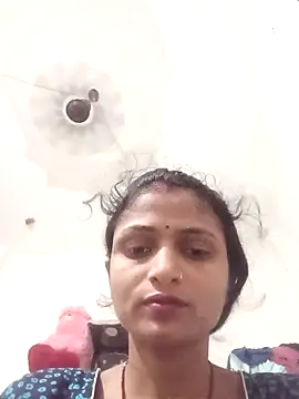 Leelaaji online show from 25, 4, 2026