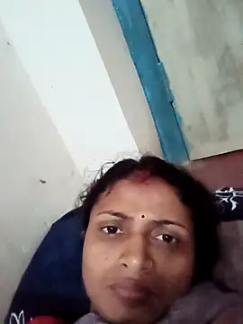 Leelaaji online show from 21, 3, 2026