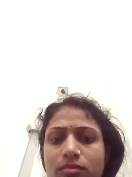 Leelaaji online show from 19, 4, 2026
