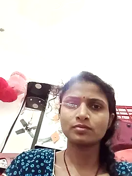 Leelaaji online show from 26, 4, 2026