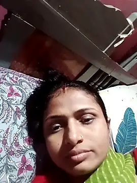 Leelaaji online show from 5, 4, 2026