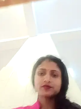 Leelaaji online show from 28, 3, 2026