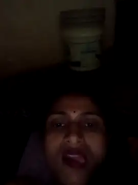 Leelaaji online show from 24, 3, 2026