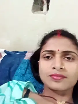 Leelaaji online show from 22, 4, 2026