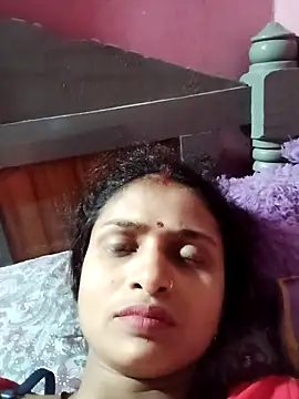 Leelaaji online show from 7, 5, 2026