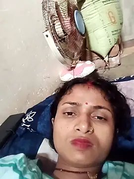 Leelaaji online show from 25, 4, 2026