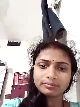 Leelaaji online show from 22, 4, 2026