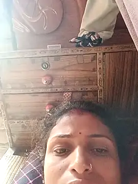 Leelaaji online show from 14, 5, 2026