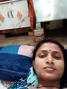 Leelaaji online show from 24, 4, 2026
