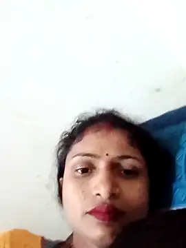 Leelaaji online show from 23, 3, 2026