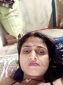 Leelaaji online show from 3, 5, 2026