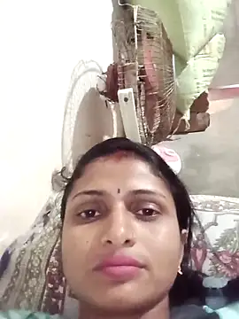 Leelaaji online show from 11, 5, 2026