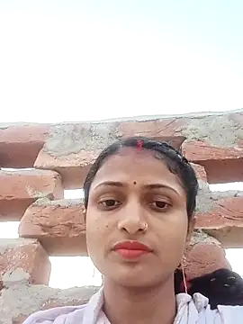 Leelaaji online show from 26, 3, 2026