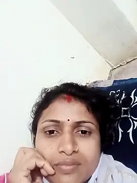 Leelaaji online show from 22, 3, 2026