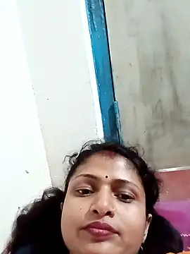 Leelaaji online show from 23, 3, 2026