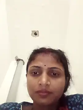 Leelaaji online show from 13, 5, 2026