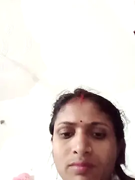 Leelaaji online show from 13, 4, 2026