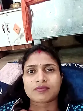 Leelaaji online show from 3, 5, 2026