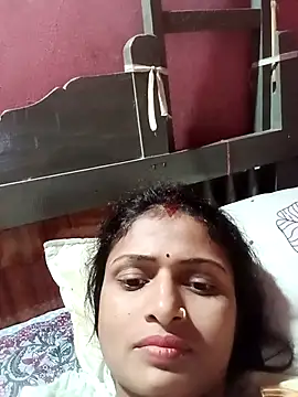 Leelaaji online show from 4, 4, 2026