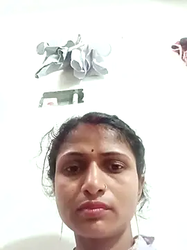 Leelaaji online show from 27, 3, 2026