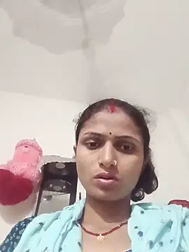 Leelaaji online show from 14, 5, 2026