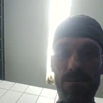 Snapshot of BlnPig chatting on 19, 7, 2026 BlnPig online show from 19, 7, 2026