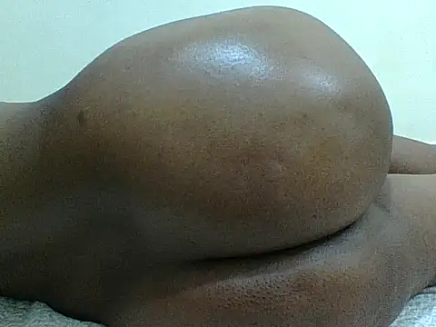 Mipho5 online show from 14, 4, 2026