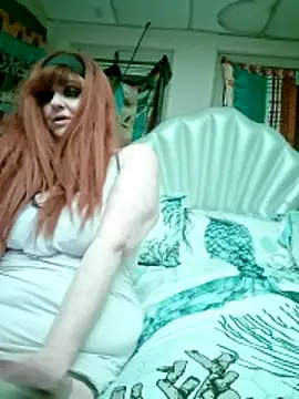 PiSeas online show from 18, 4, 2026