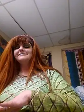 PiSeas online show from 26, 3, 2026