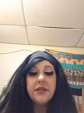 PiSeas online show from 28, 4, 2026