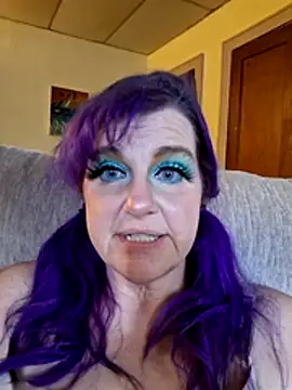 Snapshot of PiSeas chatting on 13, 7, 2026 PiSeas online show from 13, 7, 2026