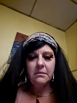 PiSeas online show from 20, 3, 2026