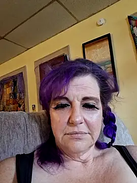 Snapshot of PiSeas chatting on 16, 7, 2026 PiSeas online show from 16, 7, 2026