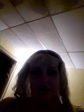 PiSeas online show from 19, 3, 2026