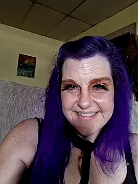 Snapshot of PiSeas chatting on 7, 7, 2026 PiSeas online show from 7, 7, 2026